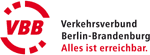 online-Fahrplanauskunft: Verkehrsverbund Berlin-Brandenburg GmbH (VBB)